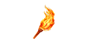 torch